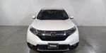 Honda Cr-v 1.5 TURBO PLUS Suv 2017