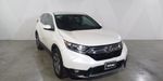 Honda Cr-v 1.5 TURBO PLUS Suv 2017