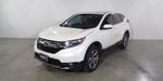 Honda Cr-v 1.5 TURBO PLUS Suv 2017