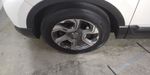 Honda Cr-v 1.5 TURBO PLUS Suv 2017