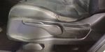 Honda Cr-v 1.5 TURBO PLUS Suv 2017