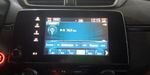 Honda Cr-v 1.5 TURBO PLUS Suv 2017
