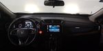 Honda Cr-v 1.5 TURBO PLUS Suv 2017