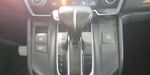 Honda Cr-v 1.5 TURBO PLUS Suv 2017