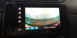 Honda Cr-v 1.5 TURBO PLUS Suv 2017