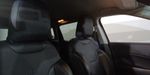 Jeep Compass 2.4 LATITUDE AUTO Suv 2021