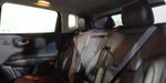 Jeep Compass 2.4 LATITUDE AUTO Suv 2021
