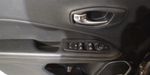 Jeep Compass 2.4 LATITUDE AUTO Suv 2021