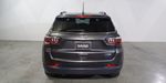 Jeep Compass 2.4 LATITUDE AUTO Suv 2021