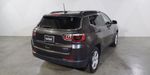 Jeep Compass 2.4 LATITUDE AUTO Suv 2021