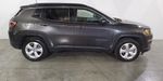 Jeep Compass 2.4 LATITUDE AUTO Suv 2021