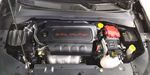 Jeep Compass 2.4 LATITUDE AUTO Suv 2021