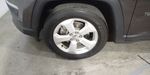 Jeep Compass 2.4 LATITUDE AUTO Suv 2021