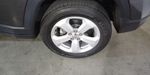 Jeep Compass 2.4 LATITUDE AUTO Suv 2021