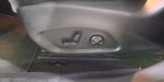 Jeep Compass 2.4 LATITUDE AUTO Suv 2021