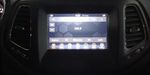 Jeep Compass 2.4 LATITUDE AUTO Suv 2021