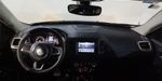 Jeep Compass 2.4 LATITUDE AUTO Suv 2021
