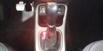 Jeep Compass 2.4 LATITUDE AUTO Suv 2021