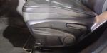 Jeep Renegade 1.3 LATITUDE AUTO Suv 2023