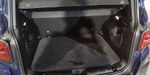 Jeep Renegade 1.3 LATITUDE AUTO Suv 2023