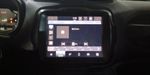 Jeep Renegade 1.3 LATITUDE AUTO Suv 2023