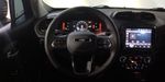 Jeep Renegade 1.3 LATITUDE AUTO Suv 2023