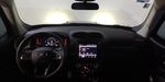 Jeep Renegade 1.3 LATITUDE AUTO Suv 2023