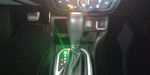 Jeep Renegade 1.3 LATITUDE AUTO Suv 2023