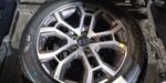 Jeep Renegade 1.3 LATITUDE AUTO Suv 2023