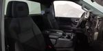 Chevrolet Silverado 1500 4.3 SILVERADO WT CAB REG A AUTO Pickup 2021