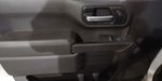 Chevrolet Silverado 1500 4.3 SILVERADO WT CAB REG A AUTO Pickup 2021