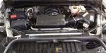 Chevrolet Silverado 1500 4.3 SILVERADO WT CAB REG A AUTO Pickup 2021