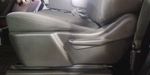 Chevrolet Silverado 1500 4.3 SILVERADO WT CAB REG A AUTO Pickup 2021