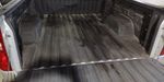 Chevrolet Silverado 1500 4.3 SILVERADO WT CAB REG A AUTO Pickup 2021