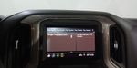 Chevrolet Silverado 1500 4.3 SILVERADO WT CAB REG A AUTO Pickup 2021