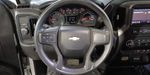 Chevrolet Silverado 1500 4.3 SILVERADO WT CAB REG A AUTO Pickup 2021