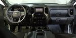 Chevrolet Silverado 1500 4.3 SILVERADO WT CAB REG A AUTO Pickup 2021