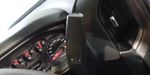 Chevrolet Silverado 1500 4.3 SILVERADO WT CAB REG A AUTO Pickup 2021