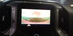 Chevrolet Silverado 1500 4.3 SILVERADO WT CAB REG A AUTO Pickup 2021