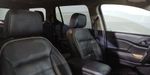 Gmc Acadia 3.6 E DENALI AT AWD Suv 2017