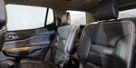 Gmc Acadia 3.6 E DENALI AT AWD Suv 2017