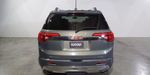 Gmc Acadia 3.6 E DENALI AT AWD Suv 2017
