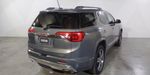 Gmc Acadia 3.6 E DENALI AT AWD Suv 2017