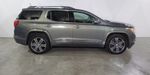 Gmc Acadia 3.6 E DENALI AT AWD Suv 2017