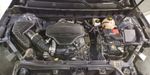 Gmc Acadia 3.6 E DENALI AT AWD Suv 2017
