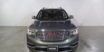 Gmc Acadia 3.6 E DENALI AT AWD Suv 2017
