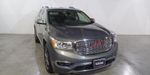 Gmc Acadia 3.6 E DENALI AT AWD Suv 2017