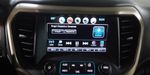 Gmc Acadia 3.6 E DENALI AT AWD Suv 2017