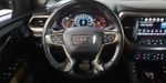 Gmc Acadia 3.6 E DENALI AT AWD Suv 2017