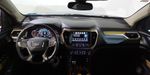 Gmc Acadia 3.6 E DENALI AT AWD Suv 2017